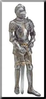 knight.webp