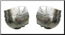knee armor.webp