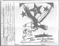 CHRISTMAS 1942©.webp