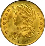 half_eagle_1810_obv_sdt5_pcgs64.webp