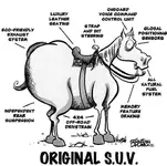 original SUV1.webp