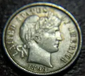 Barber Dime 001.webp