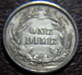 Barber Dime 002.webp