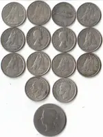 2008 Canadian silver.webp