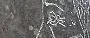 sliver pull.webp