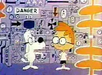 peabody.webp
