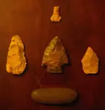 DSCN0207.webp