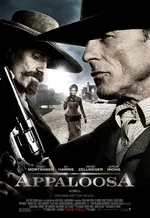 appaloosaposter.webp appaloosaposter.webp