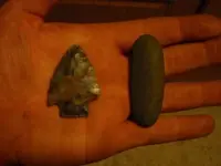 DSCN0212.webp