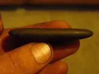 DSCN0224.webp