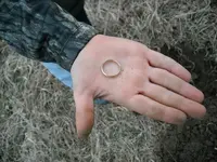 ring and button 001.webp