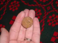 ring and button 004.webp