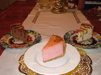 three cakes resized.webp