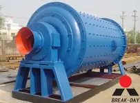 ball mill.webp