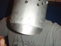 Scoop_Helmet.webp