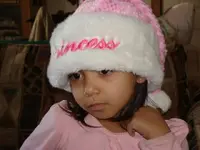 Picture 002.webp
