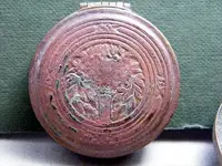 front cover full compact.webp