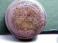 backside full compact.webp