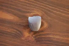 Hematite Adze.webp