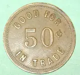 IM001784.webp