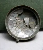 7 years bad luck.webp