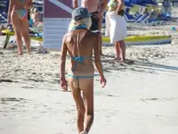 TimeToHangUpTheThong.webp