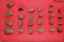 Hematite Rub Stones 1.webp