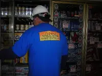 extreme 021.webp