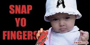88funny-pictures143.webp