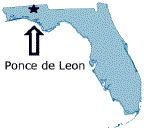 PDL4.gif PDL4.gif