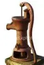 hand water pump.webp hand water pump.webp