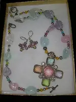 pastelcross.webp