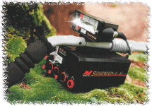 minelab-sovereign_xs.gif