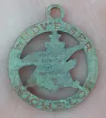 badge4.webp