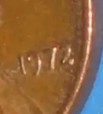 Penny 1972 ddo.webp