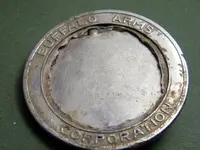 buffalo arms corp.webp