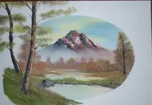 Oil Painting Crop.webp