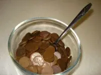 214 Wheaties.webp