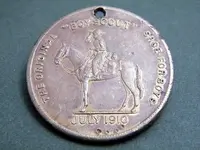 boy scout shoes token.webp
