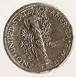 scan0002.webp