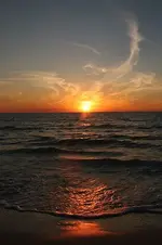 447227975_fe20de4628.webp
