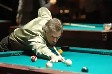David-matlock.webp