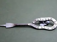 milk cap popper.webp