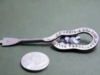 front side milk cap popper.webp