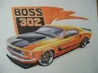 boss 302.webp