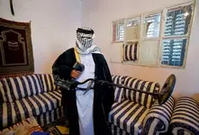 palestinian-antiquities-615.webp palestinian-antiquities-615.webp
