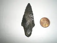 arrowheads dec08 066.webp
