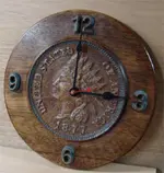 round indian clock 1.webp
