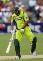 cricketer.webp
