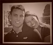 clinton carve lit.webp